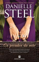 Os Pecados da Mãe