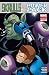 Skrulls vs. Power Pack #1 by Fred Van Lente
