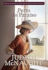 Perto do Paraíso by Judith McNaught