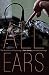 All Ears: The Aesthetics of Espionage