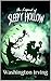 The Legend of Sleepy Hollow