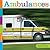 Ambulances (Seedlings)