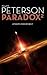 Jenseits der Ewigkeit (Paradox, #2)