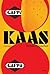 Kaas by Willem Elsschot