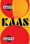 Kaas