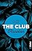 The Club – Passion (The Club 7): Roman (German Edition)