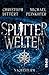 Nachtsturm (Splitterwelten, #2)