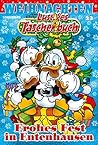 Lustiges Taschenbuch Weihnachten 23 by Walt Disney Company Lustiges Taschenbuch Weihnachten 23 by Walt Disney Company
