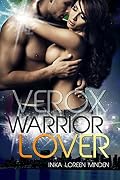 Verox