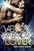Verox (Warrior Lover, #10)