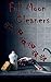 By Fair Means or Foul: Full Moon Cleaners