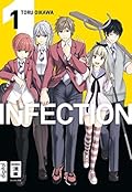 Infection 01