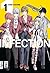 Infection 01