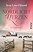 Nordlichtherzen by Svea Linn Eklund