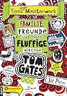 Tom Gates, Band 1...