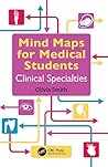 Mind Maps for Med...
