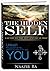 The Hidden Self: A Guide to...