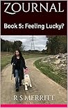 Feeling Lucky?