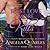 Must Love More Kilts (Must Love, #4)