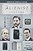 The Alienist (Dr. Laszlo Kr...