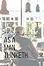 As a Man Thinketh: Of James Allen, In Rhyme