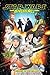 Star Wars Adventures, Vol. ...