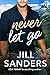 Never Let Go (Haven, Montan...