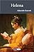 Helena (Portuguese Edition)