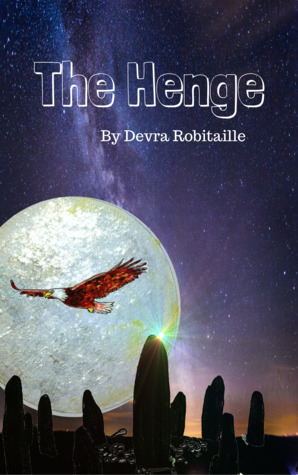 The Henge