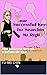 Your Successful Keys for Searching Mr. Right by Fu-mei Chen
