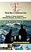 Three Men in SeA (Southeast Asia) by Ashok Yeshurun Masillamani