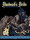 Bluebeard's Bride...