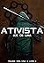 Ativista