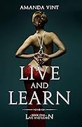 Live and Learn
