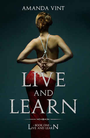 Live and Learn (Live and Learn #1)