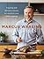 New Classics by Marcus Wareing New Classics by Marcus Wareing