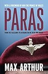 The Paras: 'Earth...