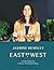 East by West by Jasmine Hemsley