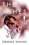 The Ashes: It's A...