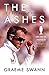 The Ashes: It's All About the Urn