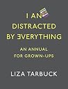 I An Distracted b...