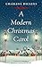 A Modern Christmas Carol by Charlene Emory