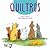 Quiltros by Sofía Sanfuentes del Río