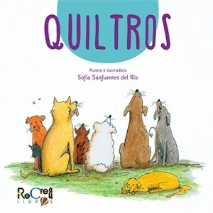 Quiltros