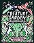 The Creature Garden: An Ill...