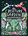 The Creature Gard...