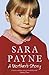 Sara Payne by Sara Payne