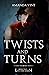 Twists and Turns (Live and ...