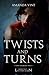 Twists and Turns