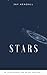 Stars (Stars, #1)